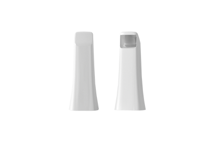 Helios 700 Tip