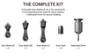 Orion Kit