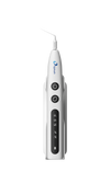 SurfyONE | Sonic Activator