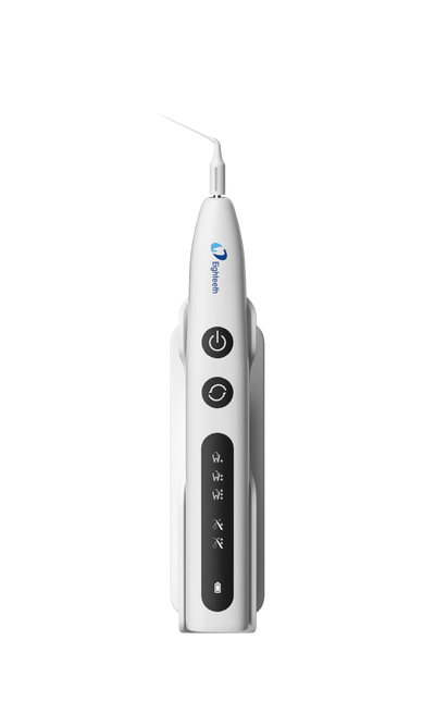 SurfyONE | Sonic Activator