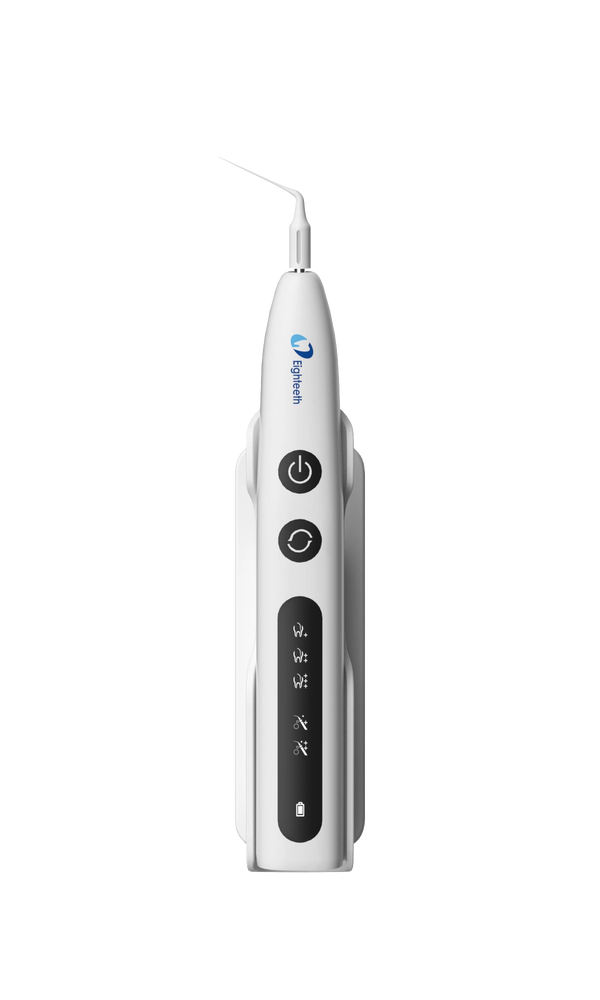 SurfyONE | Sonic Activator