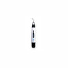 Space-Pack Obturation Pen