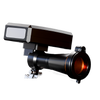 Wireless Z - Cordless LED Headlight