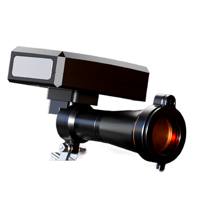 Wireless Z - Cordless LED Headlight
