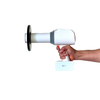 HyperLight - Portable X-Ray Unit + Warranty Extension