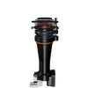 Wireless Z - Cordless LED Headlight