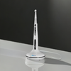 Dental Curing Light – CuringPen