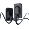 NanoPix Intraoral Digital Sensor