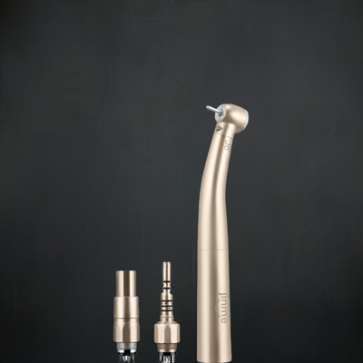 J6 Fiber Optic Handpiece