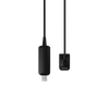 NanoPix Intraoral Digital Sensor