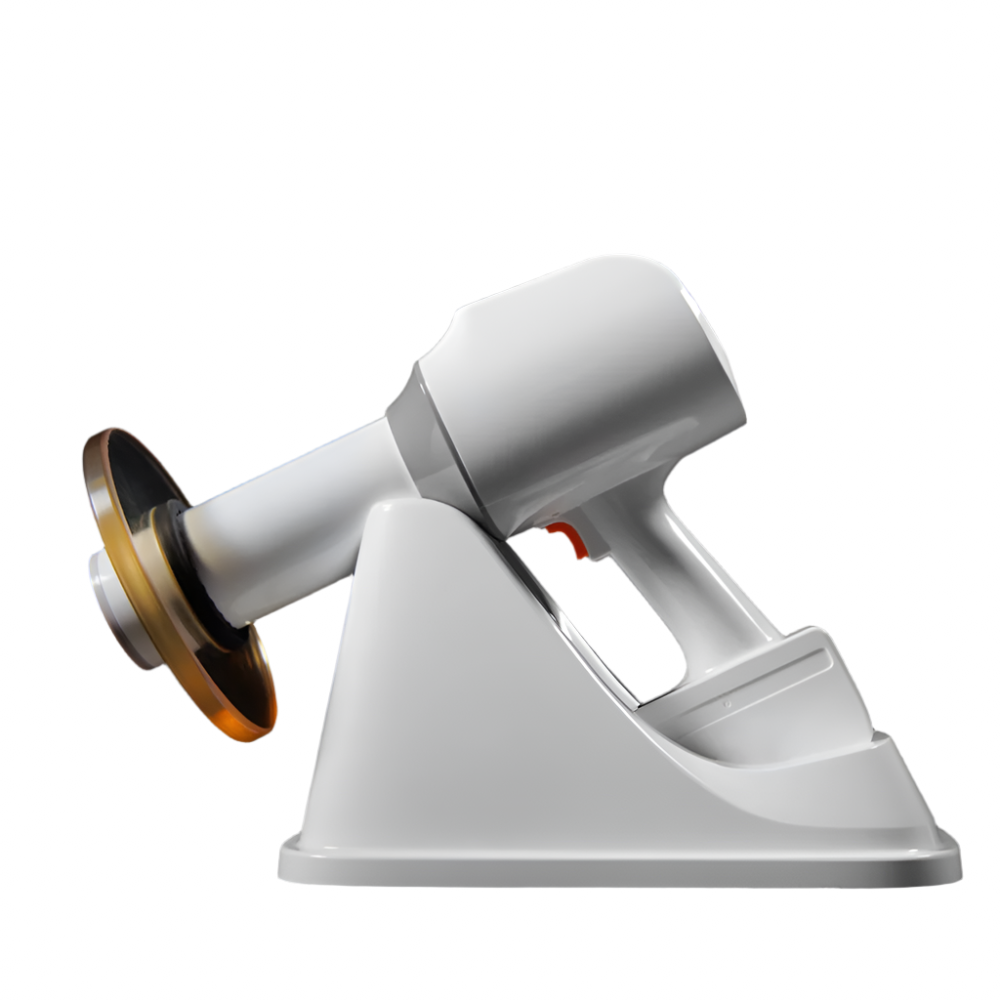 HyperLight Portable Dental X-Ray System – Lightweight, High-Resolution ...