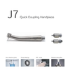 J7 Quick NSK Style Coupling Hand-piece