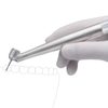 J45 4 holes – 45 Degree Surgical Hand-piece (non-LED)