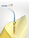 E-Flex Blue