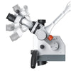 AcuVision-X Dental Microscope