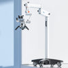 AcuVision-X Dental Microscope