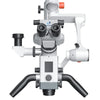 AcuVision-X Dental Microscope
