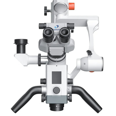 AcuVision-X Dental Microscope