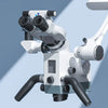 AcuVision-X Dental Microscope
