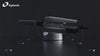 Helios 680 Intraoral Scanner